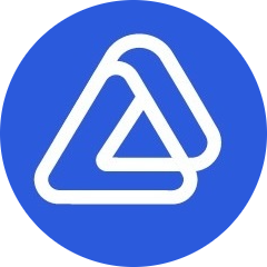 Logo Precisa Imobiliária