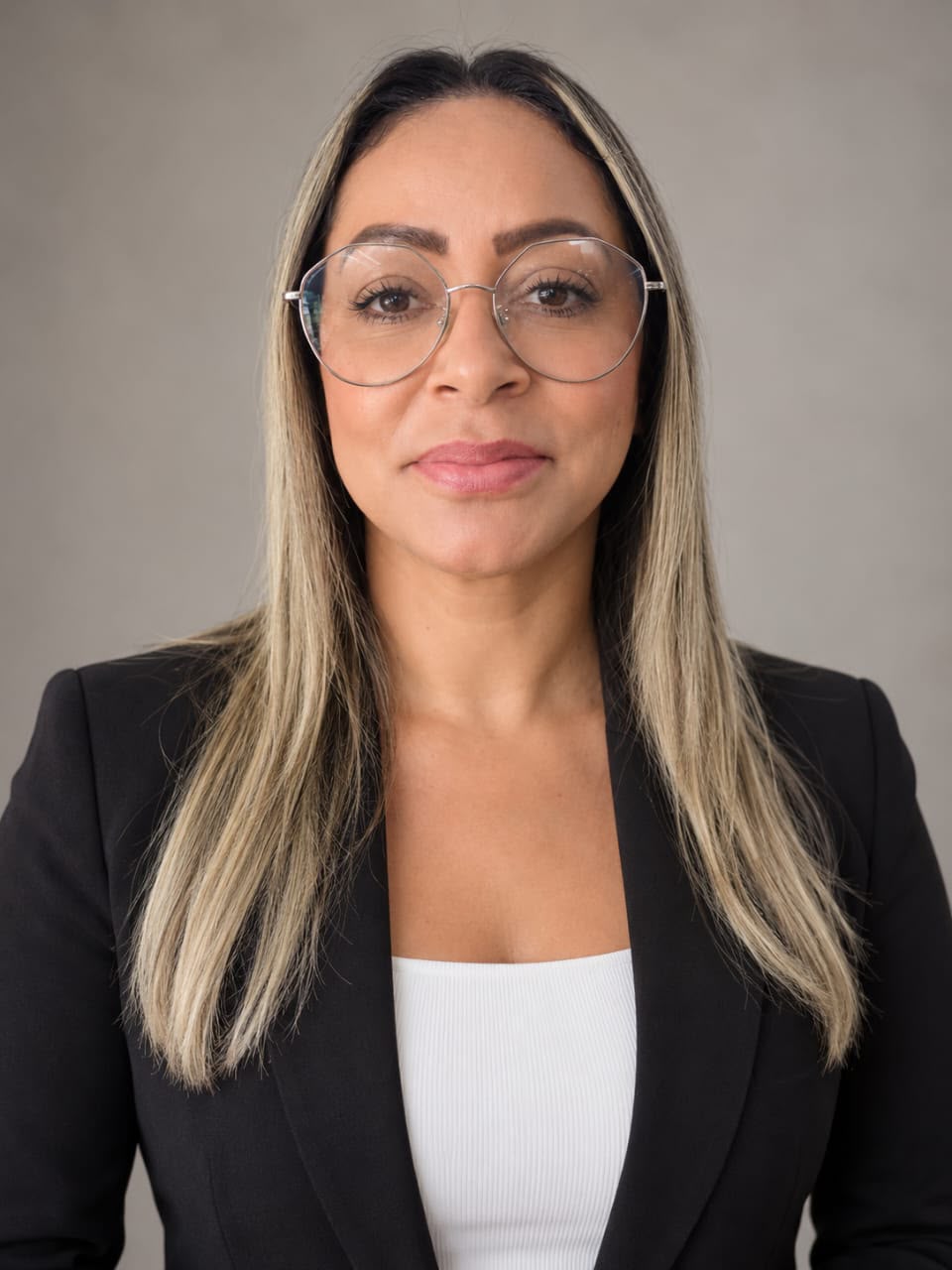 Foto de Laura Maria
