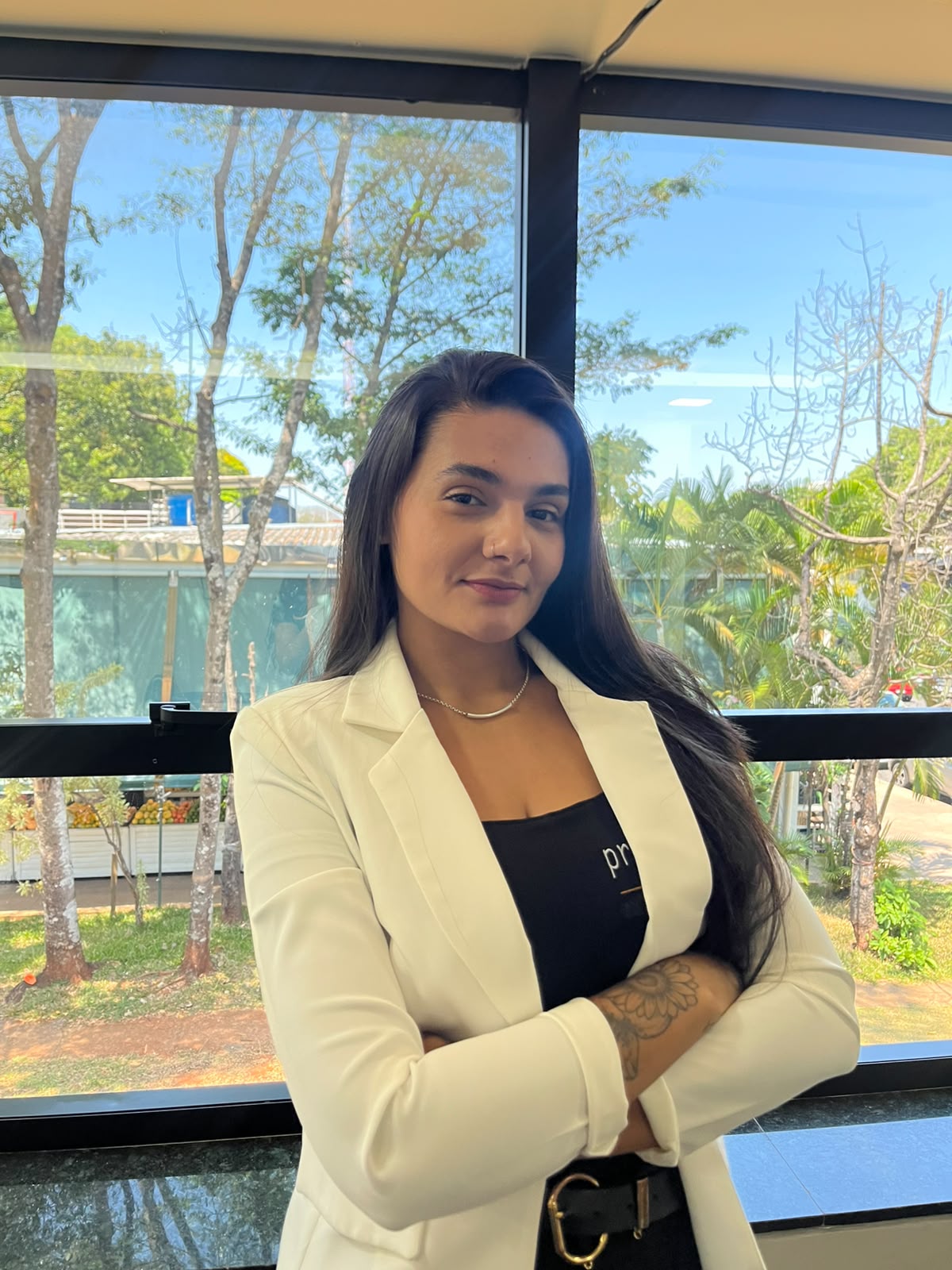 Foto de Maria Raquel