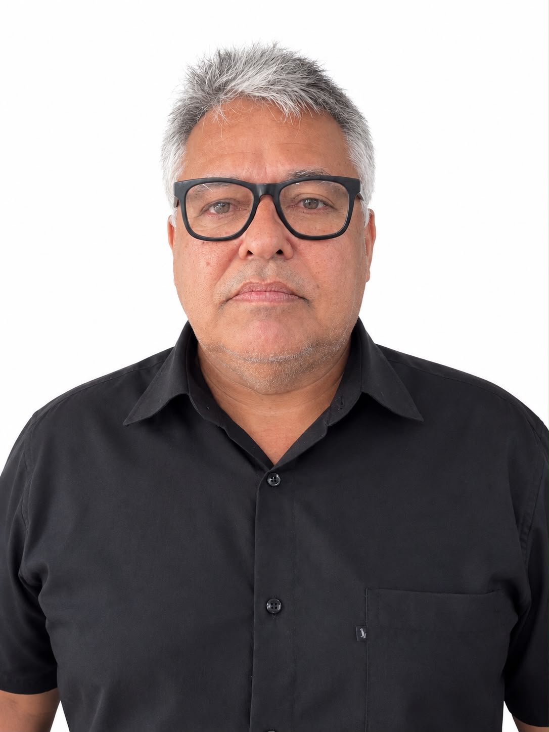 Foto de Romildo Santos